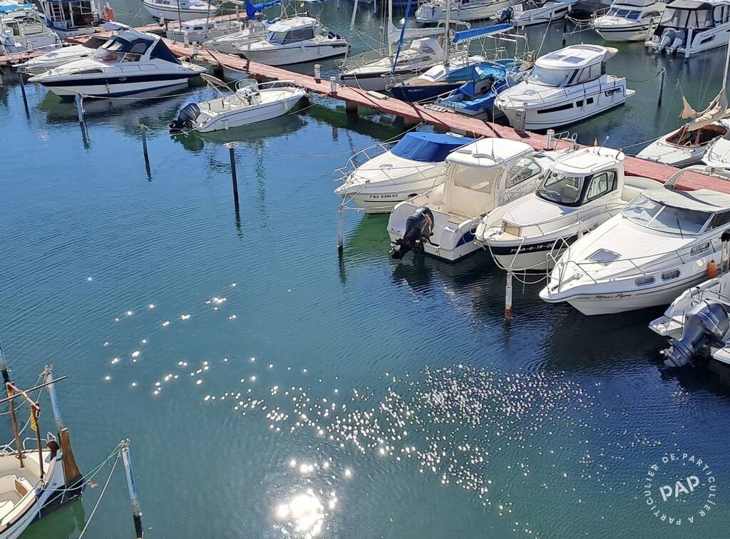 Empuriabrava / Ampuriabrava