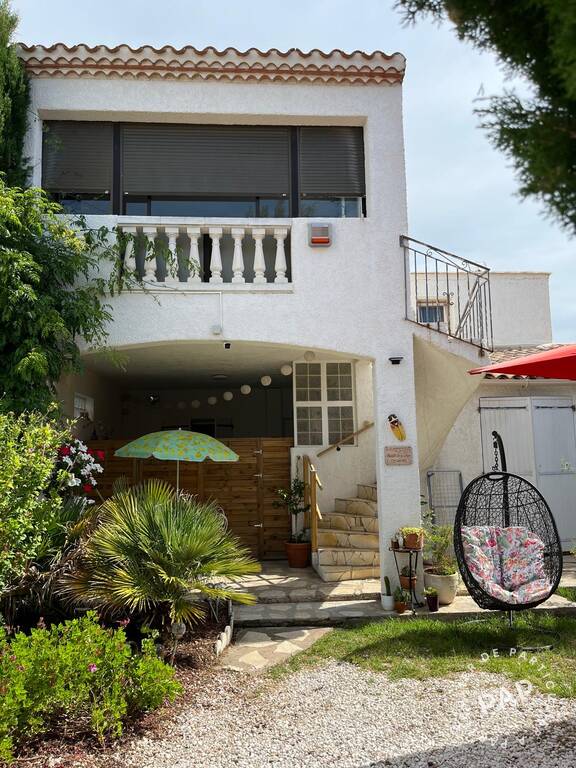 Vendres (34350)