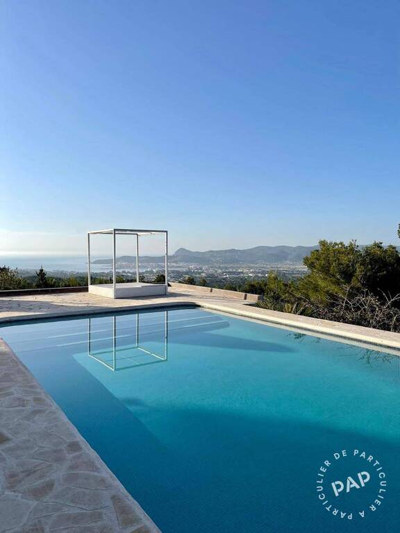 Ibiza