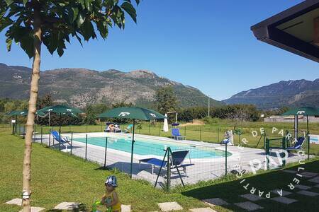 , Bellavista, Province de Rome, Cassino