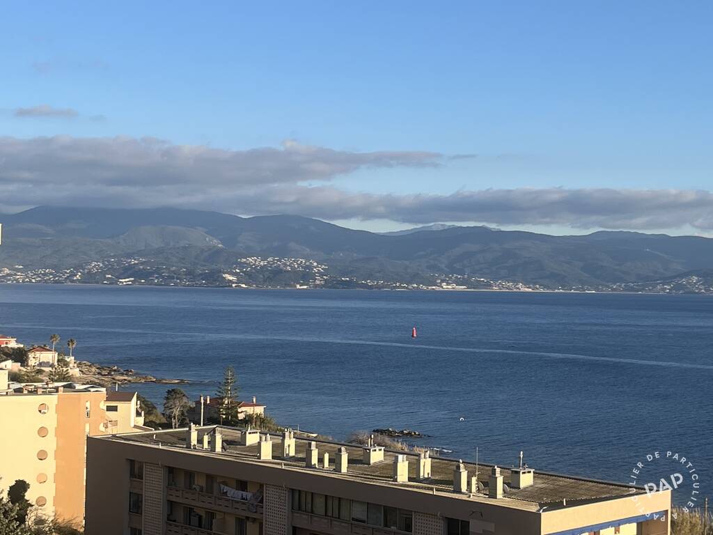Ajaccio (20000)