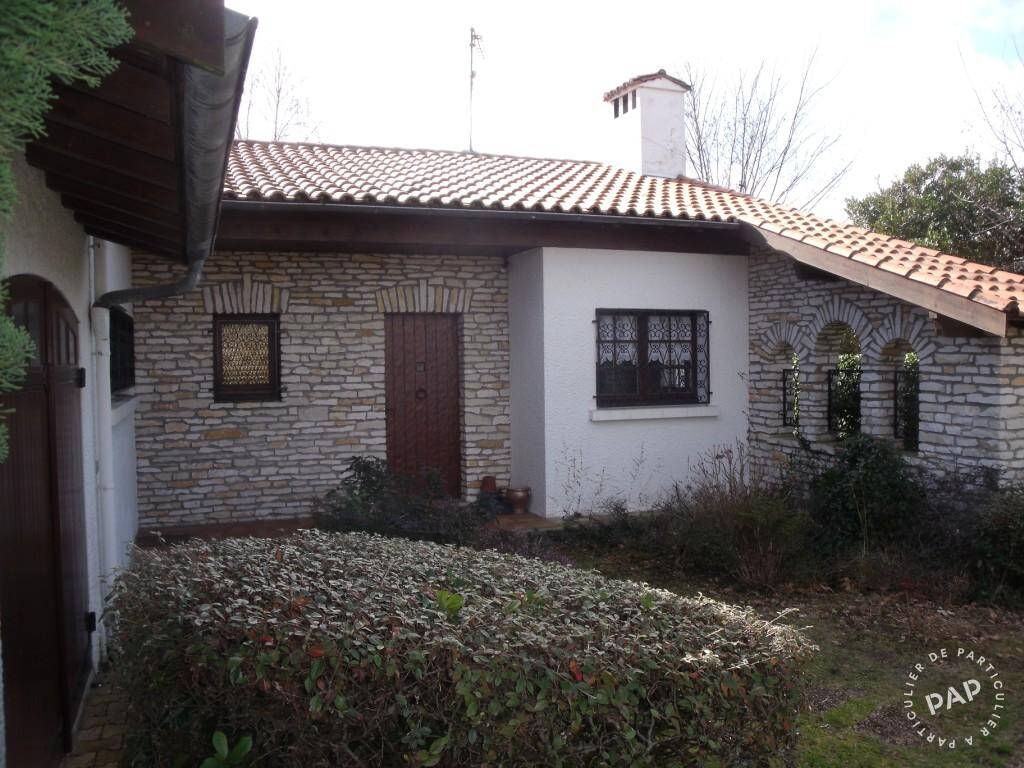 Arès (33740)