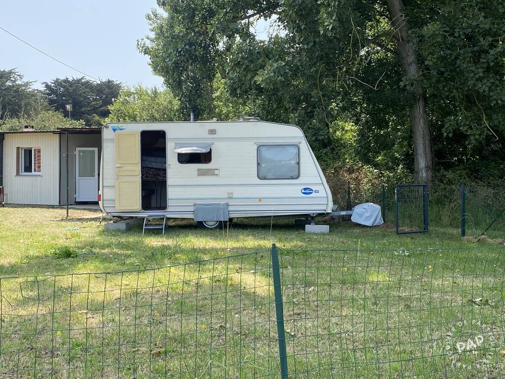 Saint-Hilaire-de-Riez (85270)