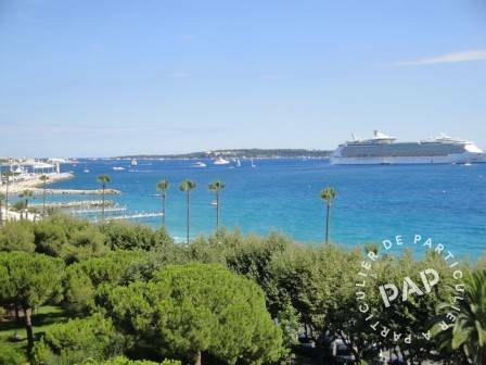 Cannes