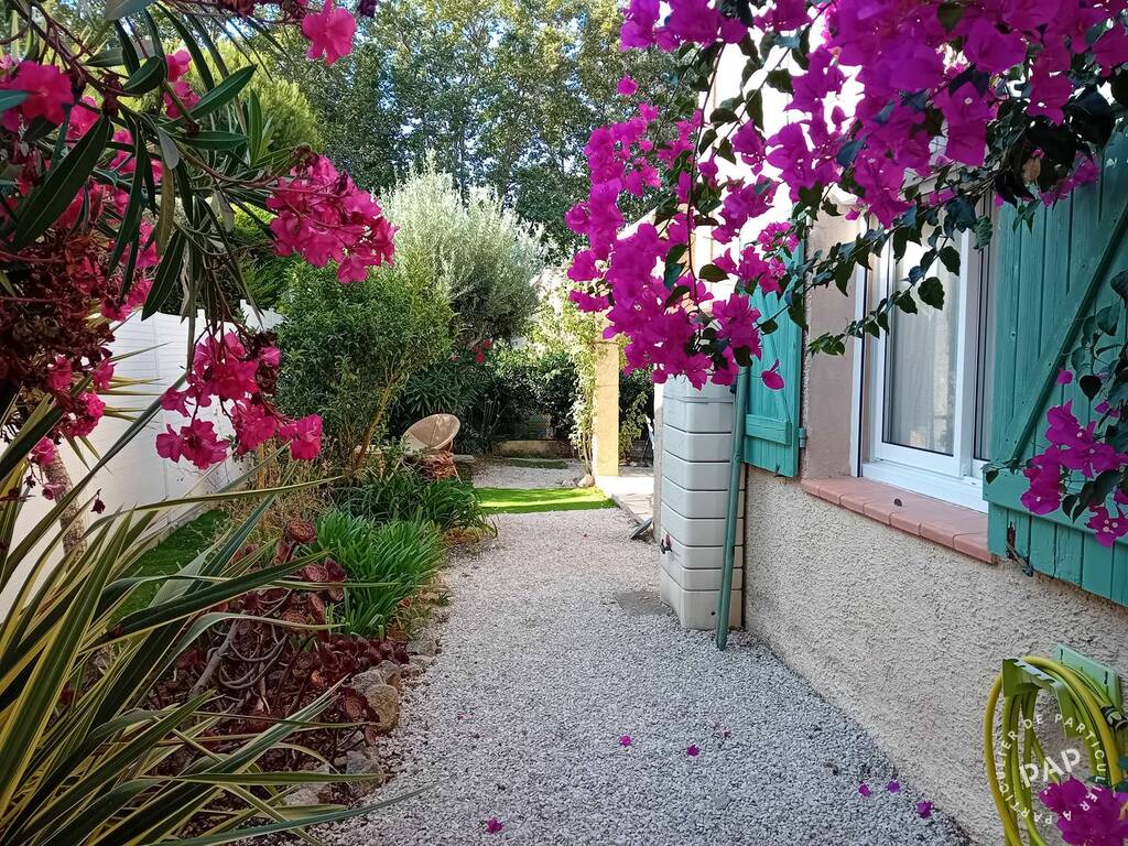 Six-Fours-les-Plages (83140)