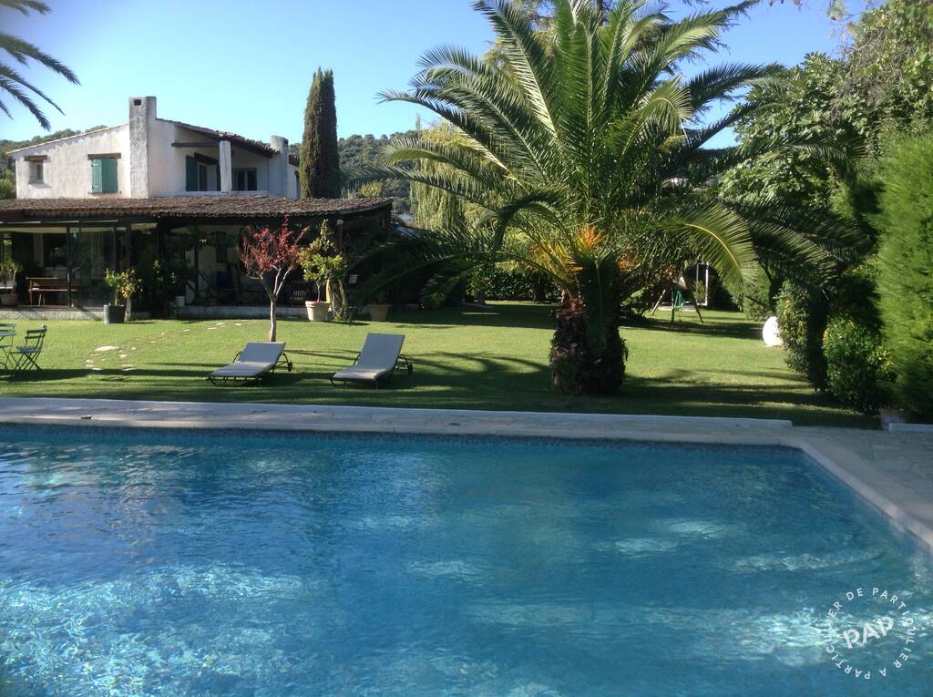 La Colle-sur-Loup (06480)