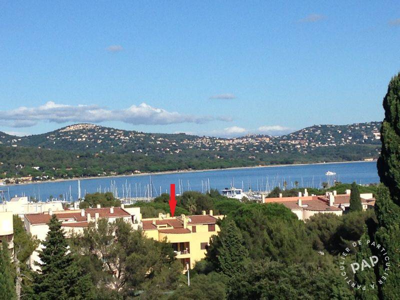Cavalaire Sur Mer
