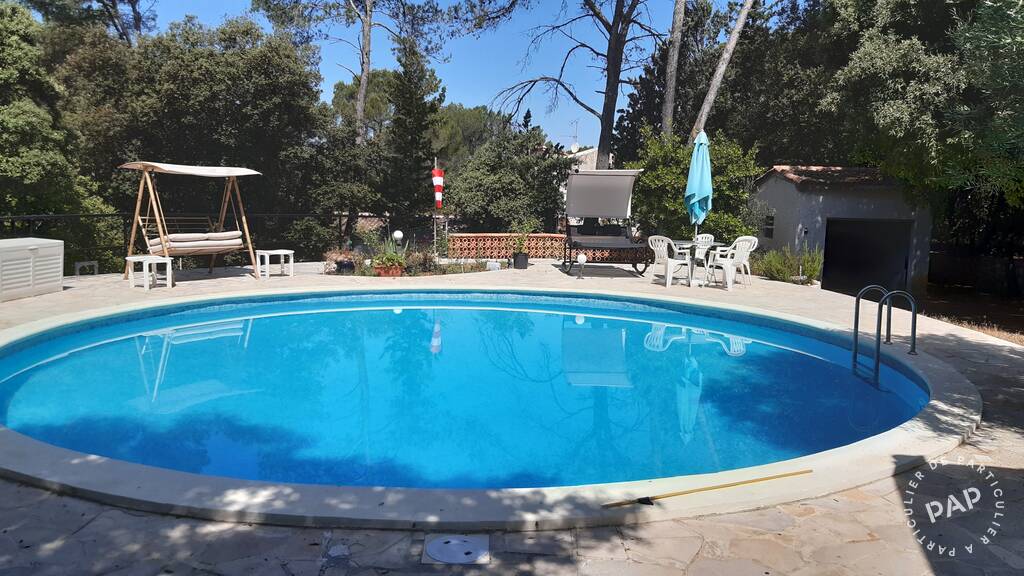 Lorgues (83510)