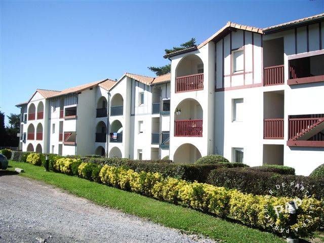 Saint Jean De Luz
