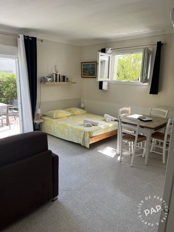 Saint-Cyprien (66750)