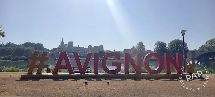Avignon (84000)