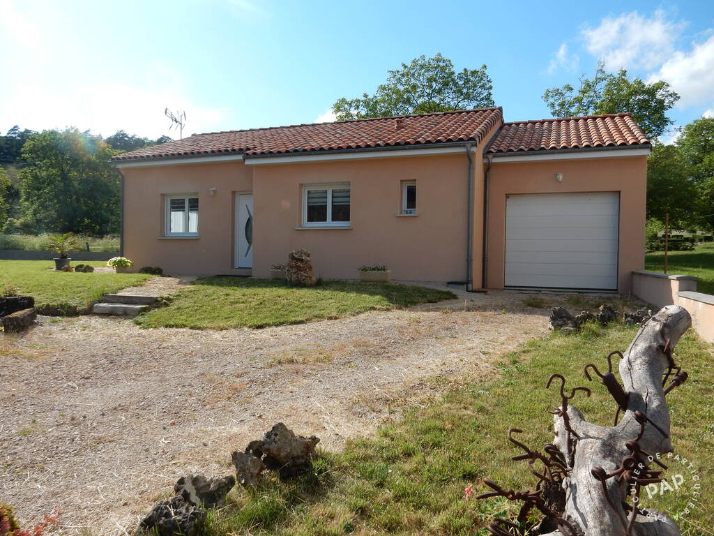 Nant (12230)