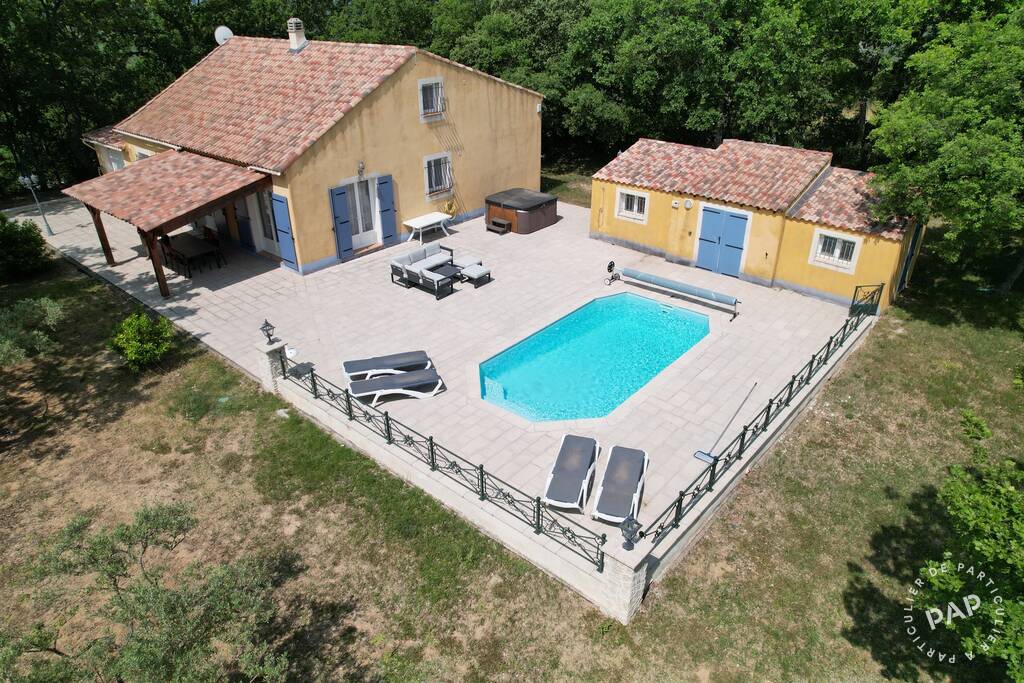 Artignosc-sur-Verdon (83630)
