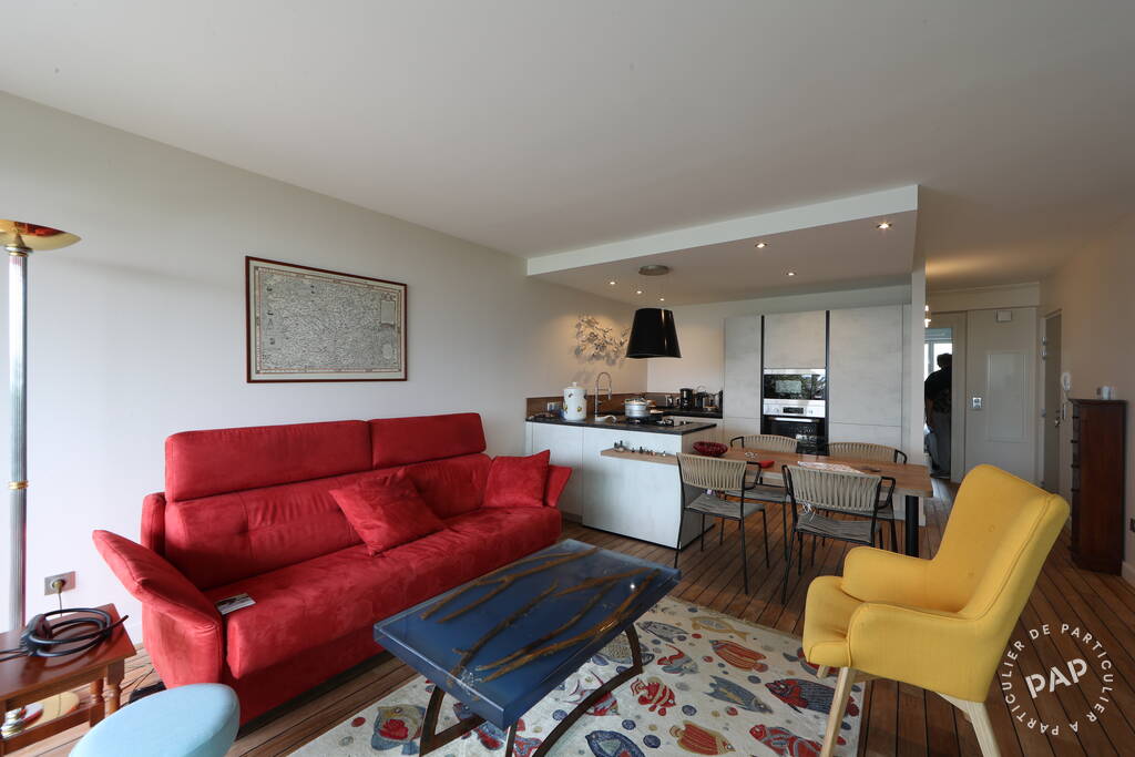 Le Crotoy (80550)