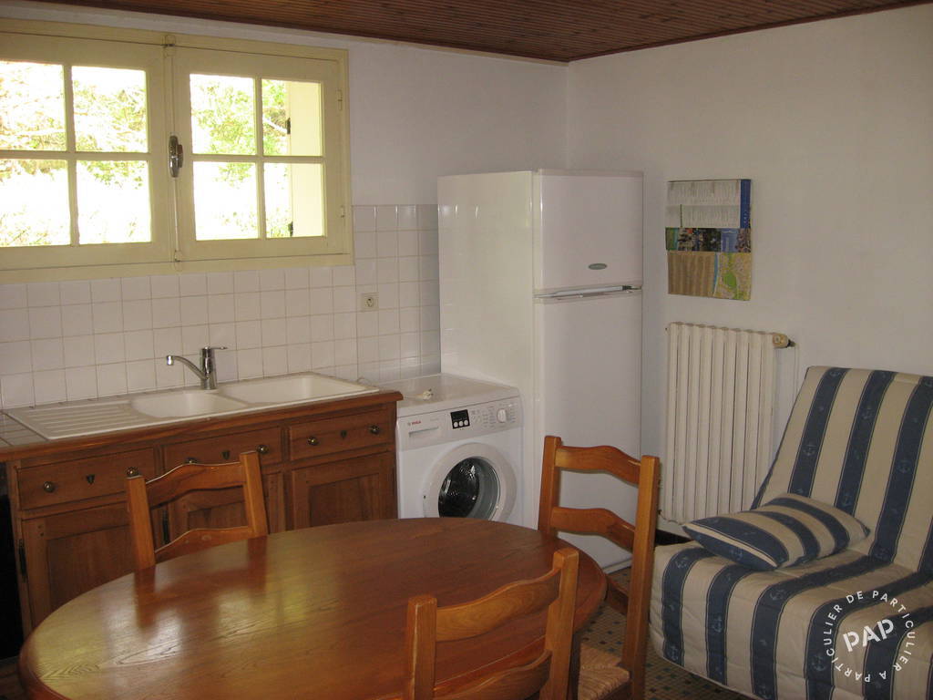 Appartement   Saint-Jean-De-Monts
