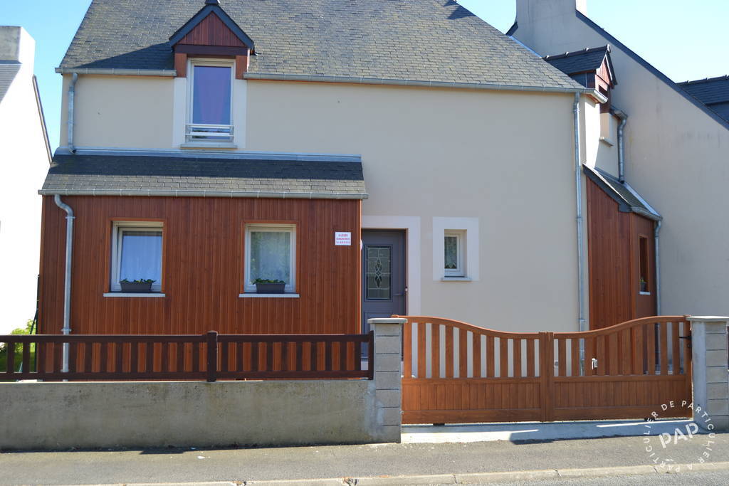 Saint-Malo