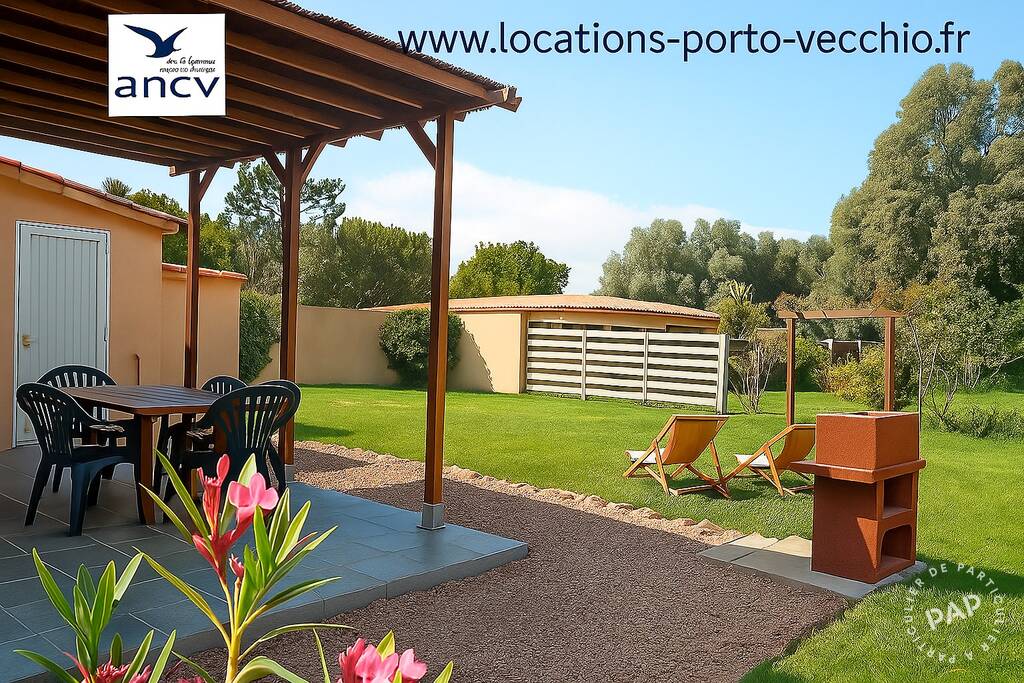 Porto-Vecchio (20137)