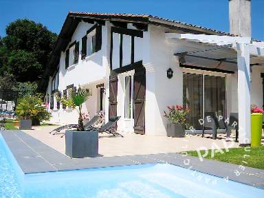 Anglet (64600)
