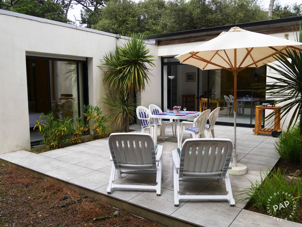 Talmont-Saint-Hilaire (85440)