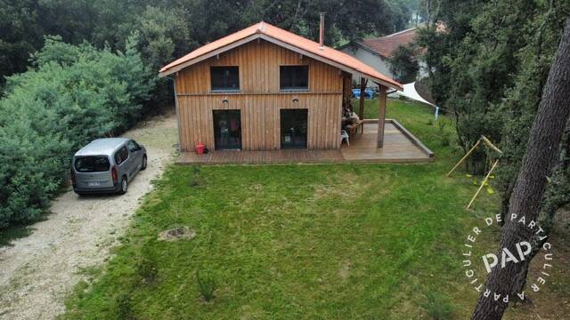 Soulac-sur-Mer (33780)