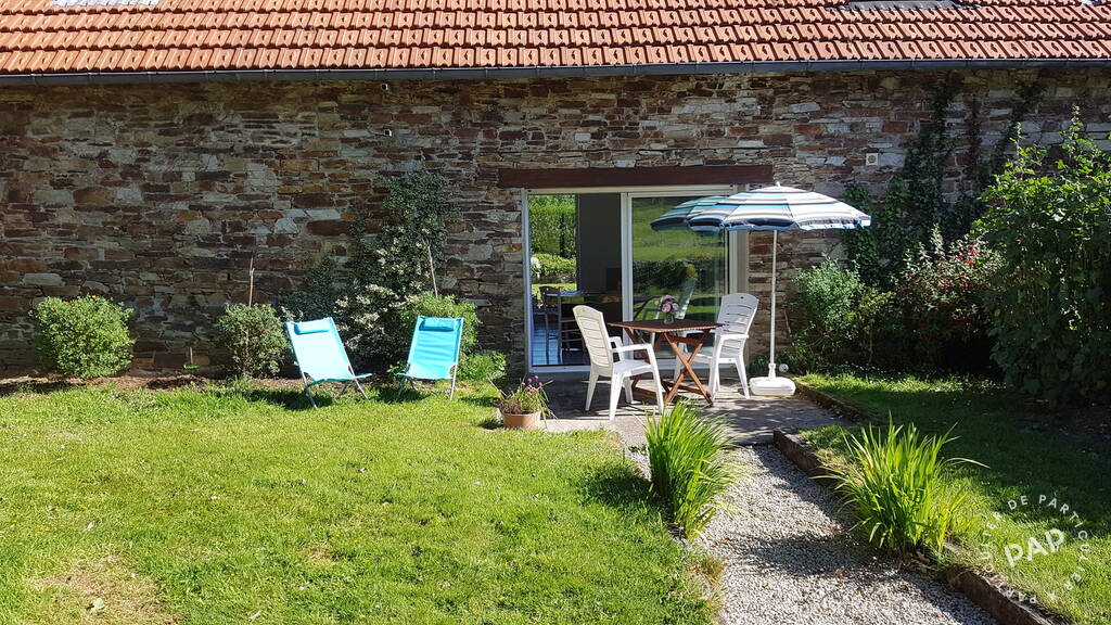 Lannion (22300)