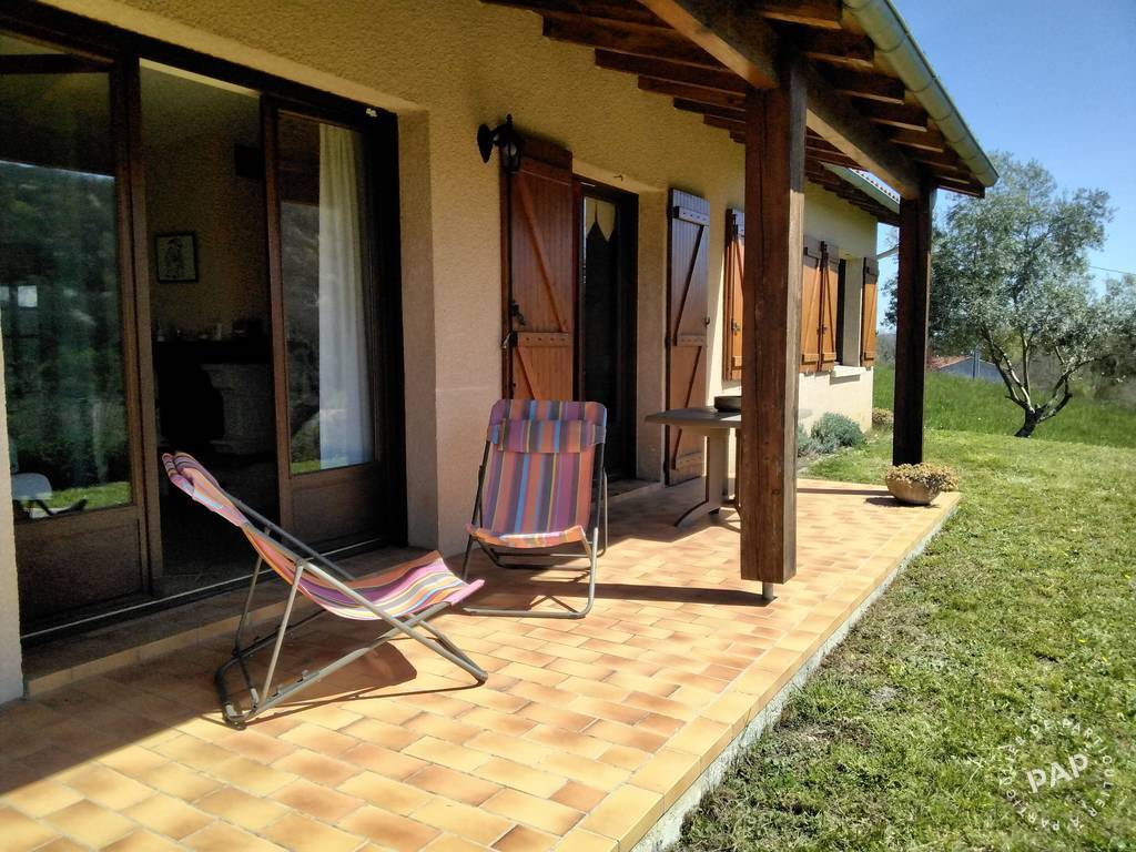 Montjoie-en-Couserans (09200)