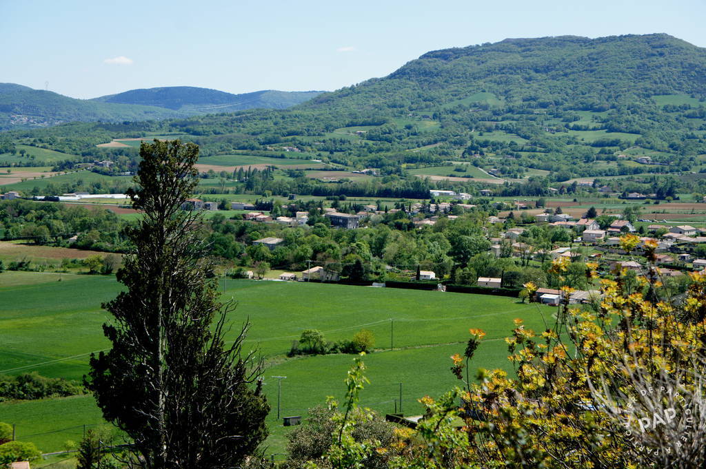 Chomerac