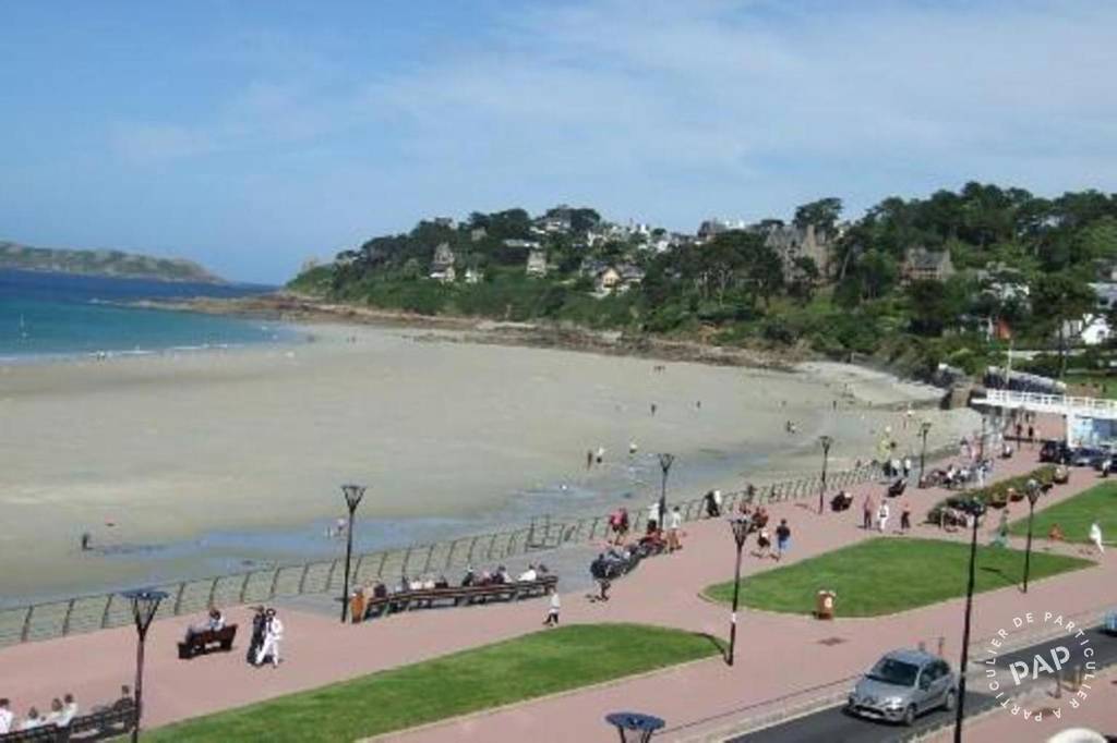Perros Guirec