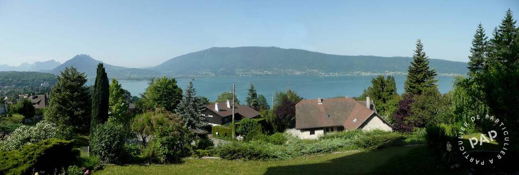Veyrier-du-Lac (74290)