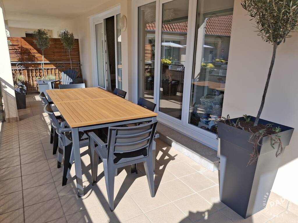 Scharrachbergheim-Irmstett (67310)