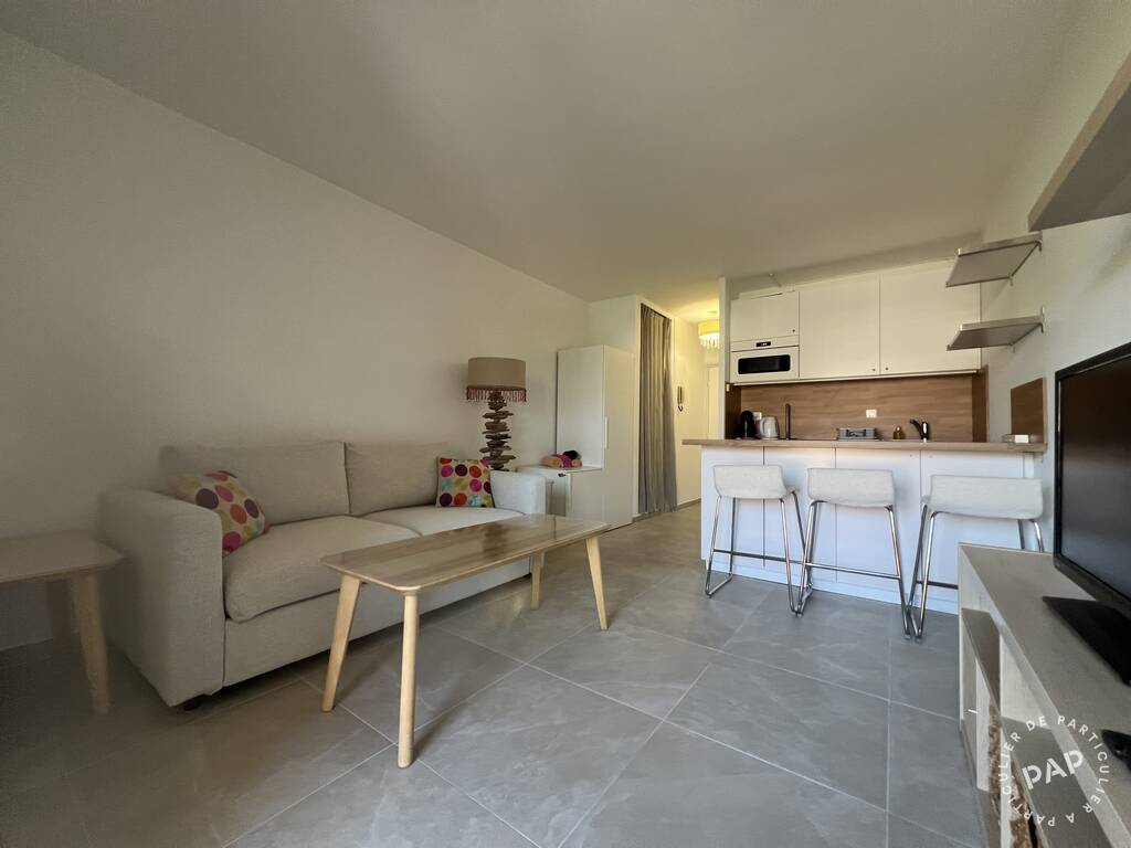 Juan-les-Pins