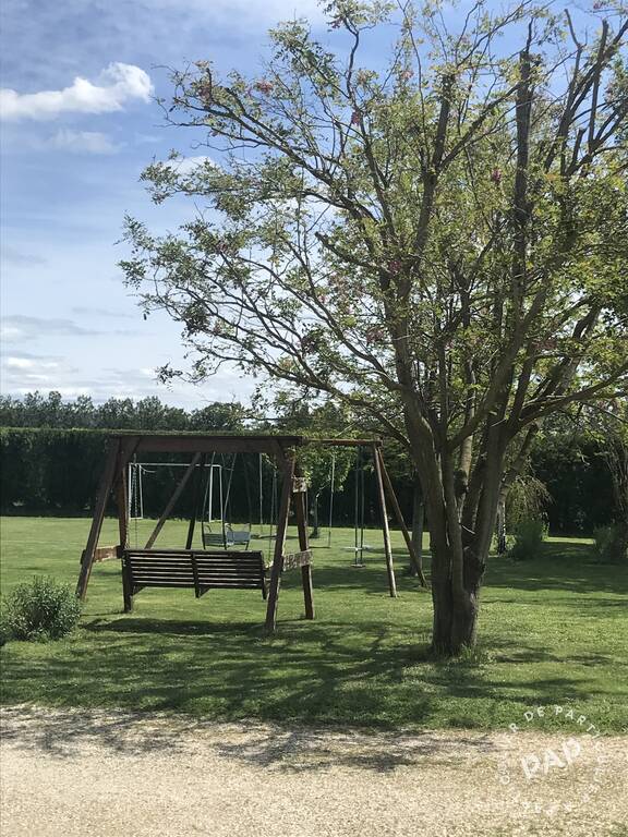 Pernes-les-Fontaines (84210)