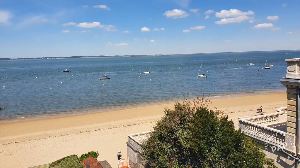 Beau duplex , magnifique vue mer 1ère ligne