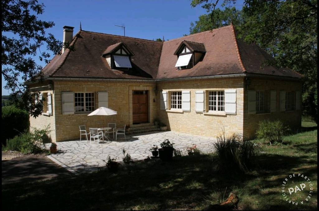 Montgesty (46150)