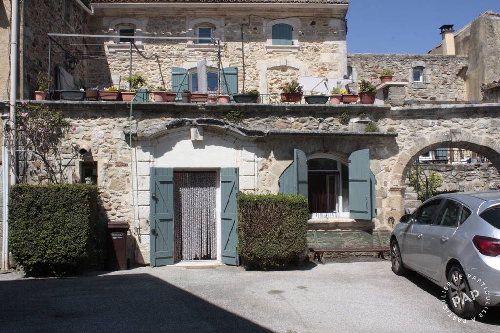 La Bruguière (30580)