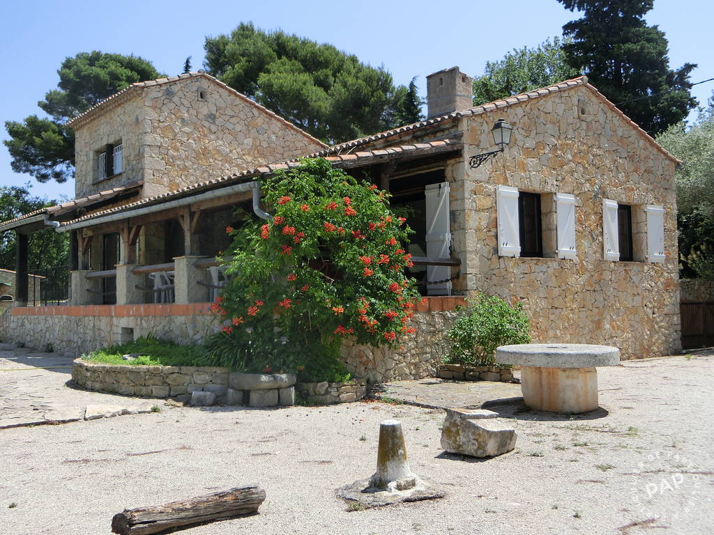 Le Beausset (83330)