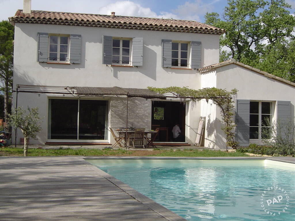 Mirabeau (84120)