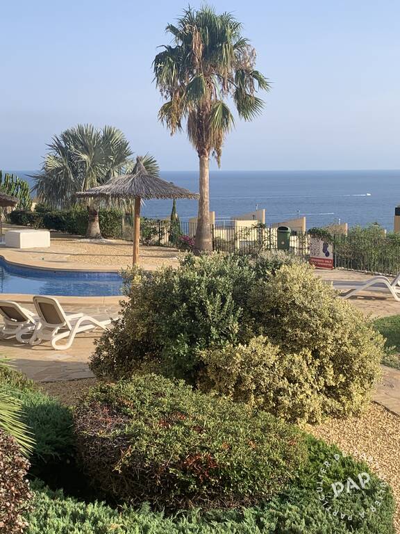 Calpe / Calp