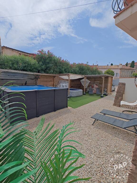 Roquebrune-sur-Argens (83380)