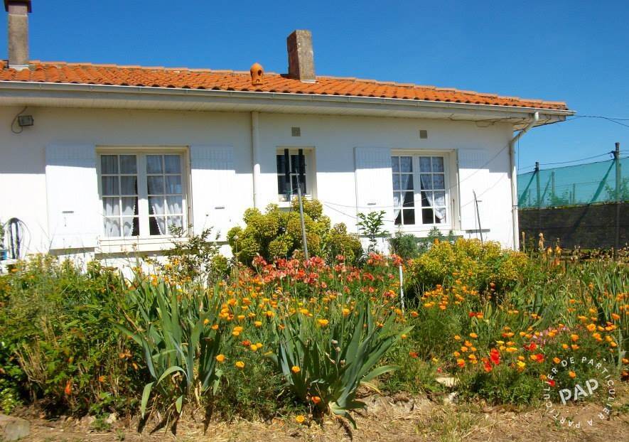 Saint-Pierre-d'Oléron (17310)