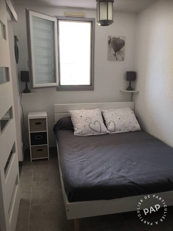 Le Barcares (66420)