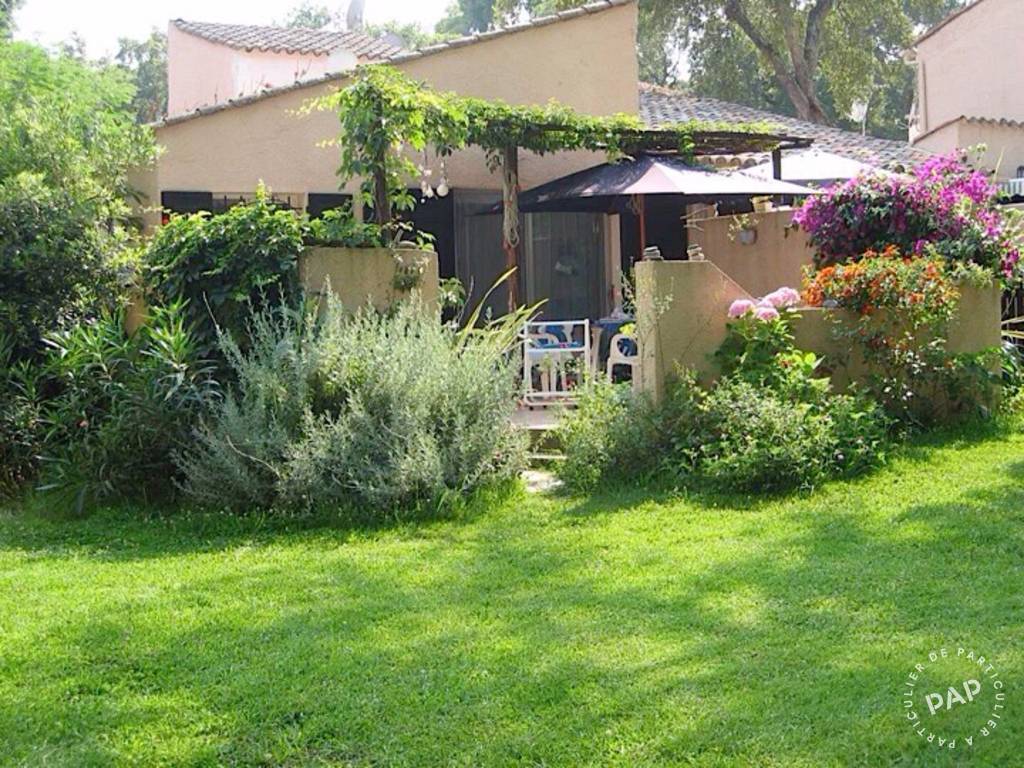 Santa-Maria-Poggio (20221)
