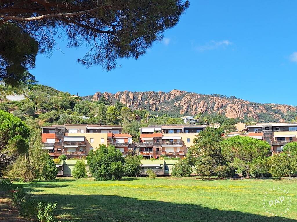 Saint-Raphaël (83)