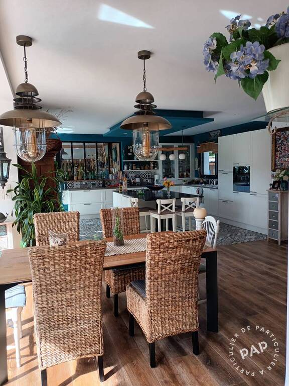 Piriac-sur-Mer (44420)