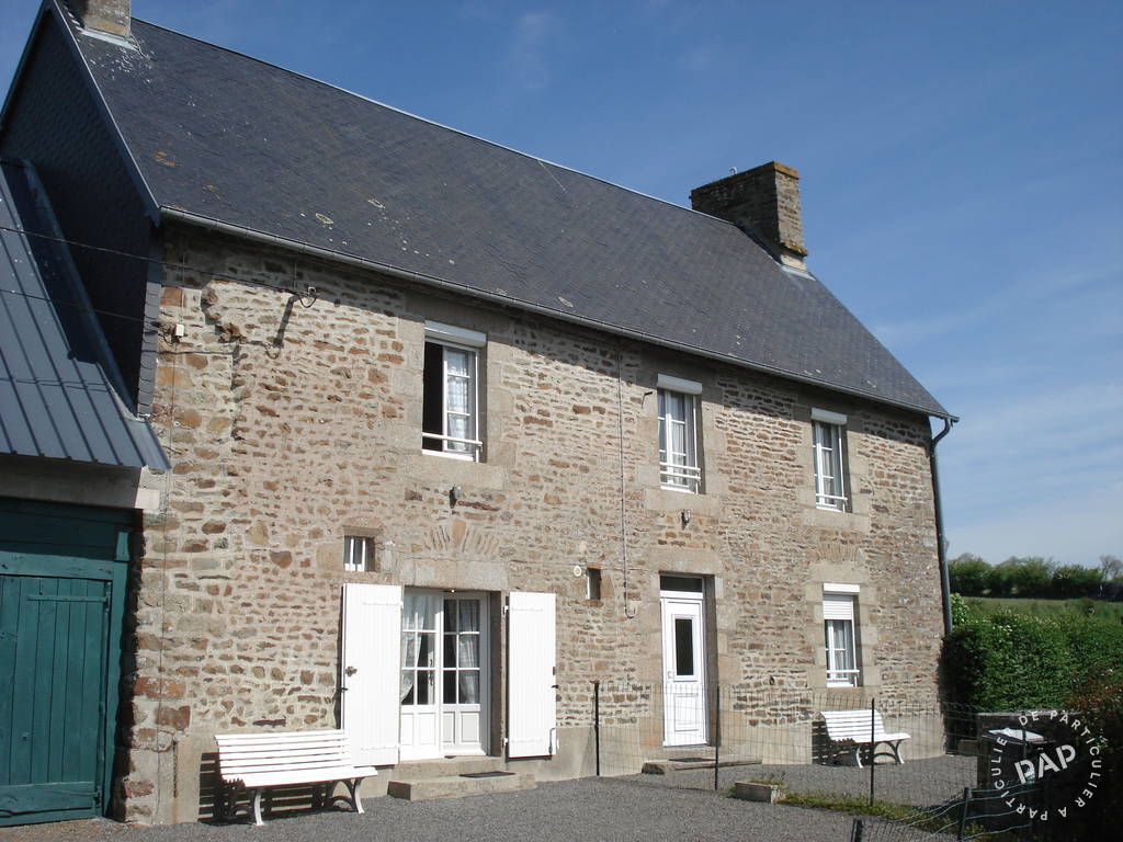 Granville