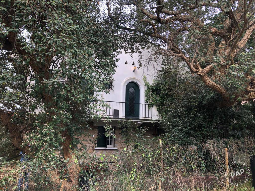 Soorts-Hossegor (40150) - dès 1.806 euros par semaine - 10 personnes