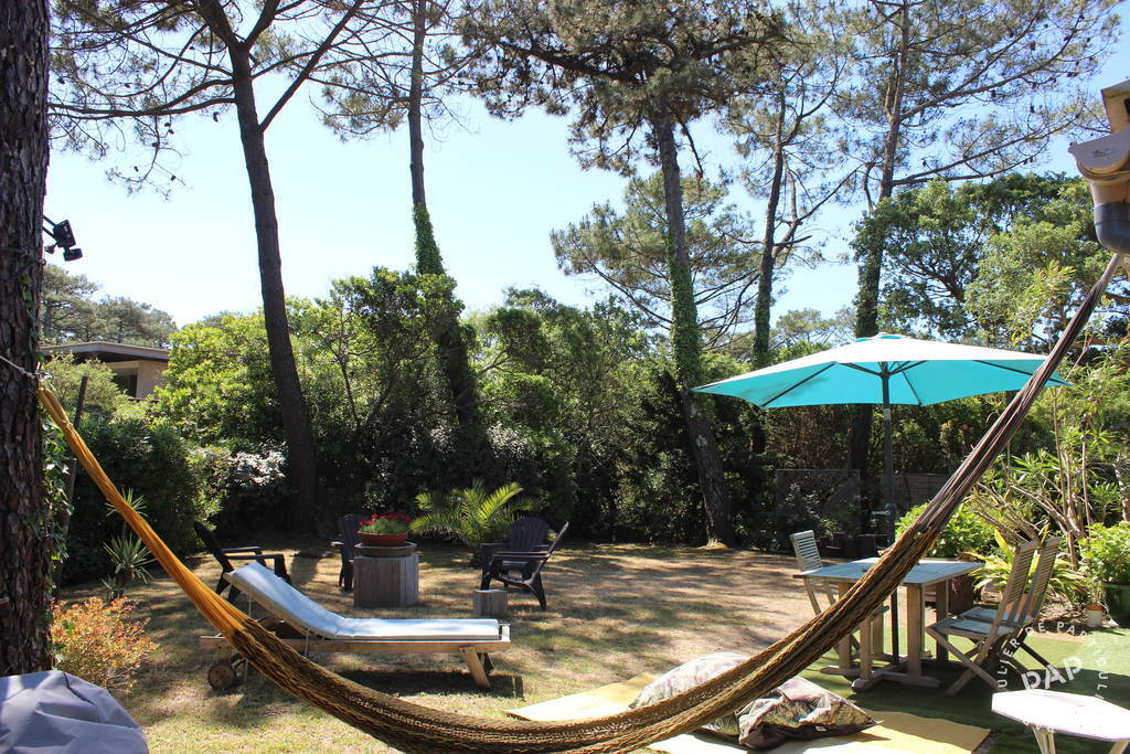Soorts-Hossegor (40150)