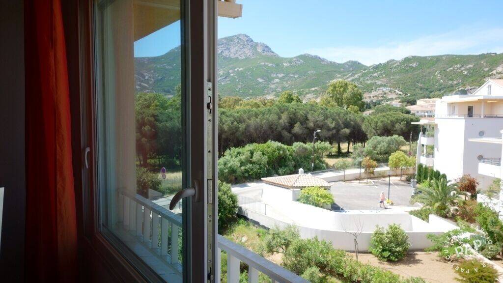 Calvi (20260)
