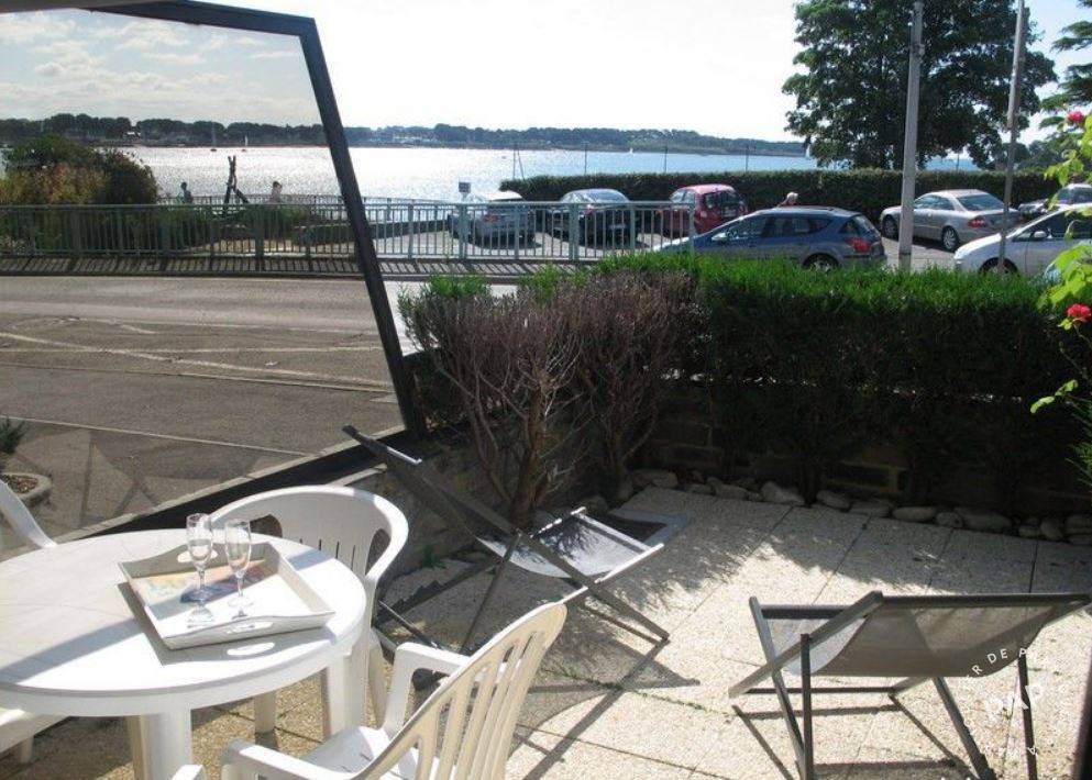 La Trinité-sur-Mer (56470)