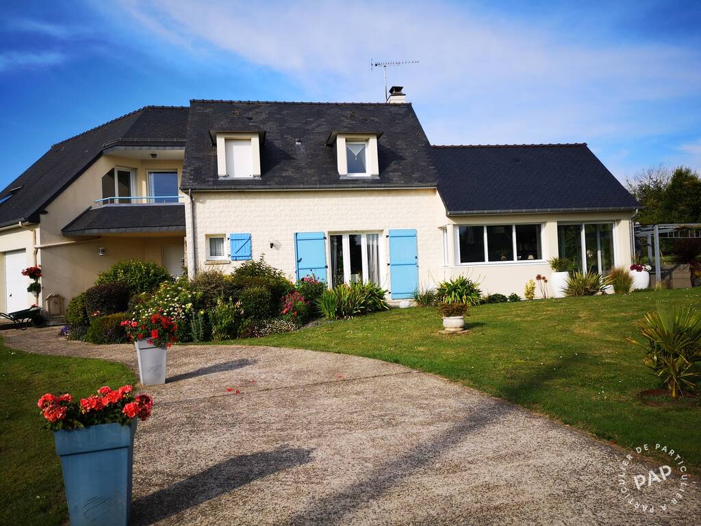 Matignon (22550)